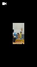 momsspeech.mp4
