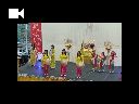 sunflowers-02.mp4