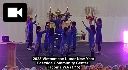 vietnamese_dancegroup_01.mp4