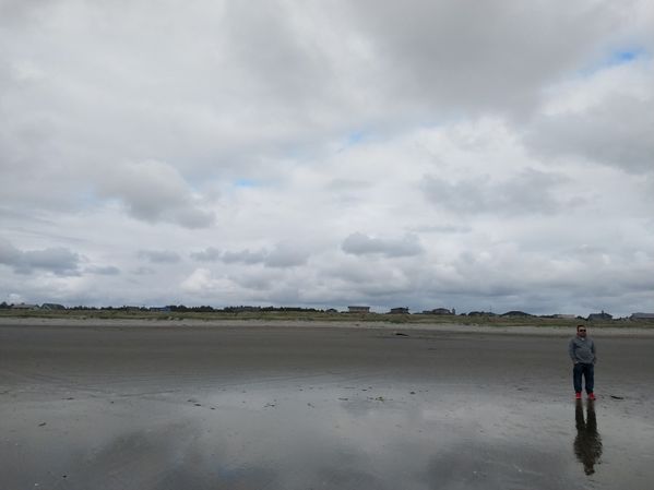 IMG_20200522_175058385.jpg