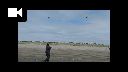 Filename=vid_kite2.mp4
Filesize=50458KiB
Dimensions=0x0
Date added=Jan 16, 2025 vid_kite2.mp4