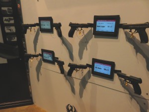 RAP-0-300x225.jpg