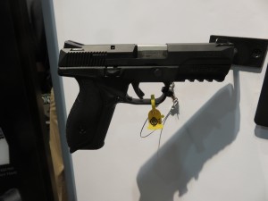 RAP-1-300x225.jpg