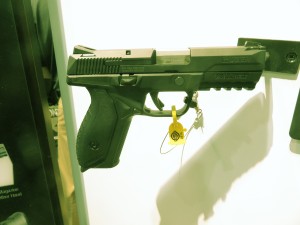 RAP-2-300x225.jpg