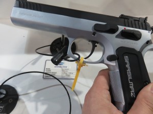 SAR-2-300x225.jpg