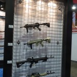 SAR-3-2-e1453861287519-150x150.jpg