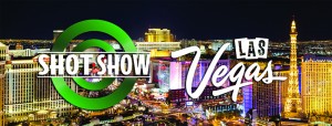 SHOT_Vegas-300x114.jpg