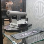 SIG-1-150x150.jpg
