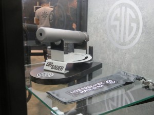 SIG-1-300x225.jpg