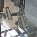 SIG-2-150x150.jpg