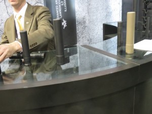aac-2-300x225.jpg