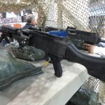 colt-1-150x150.jpg