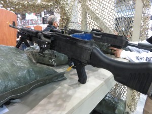 colt-1-300x225.jpg