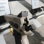 cz-10-150x150.jpg
