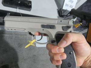 cz-13-300x225.jpg