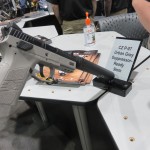 cz-2-150x150.jpg