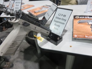 cz-3-300x225.jpg