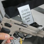 cz-7-150x150.jpg