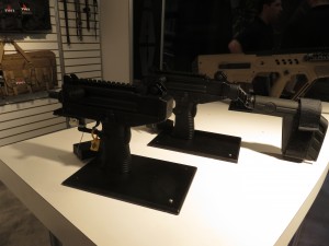 iwi-2-300x225.jpg