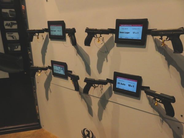 RAP-0-768x576.jpg