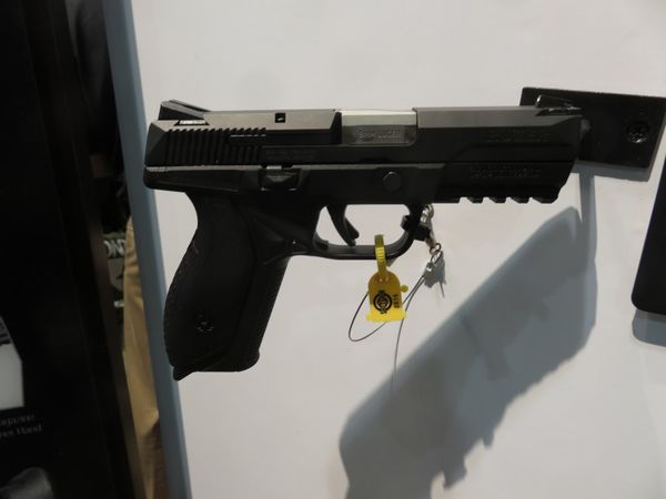 RAP-3-768x576.jpg