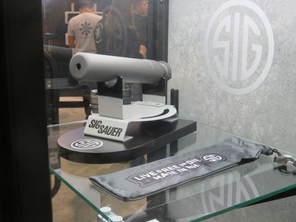SIG-1-1024x768.jpg