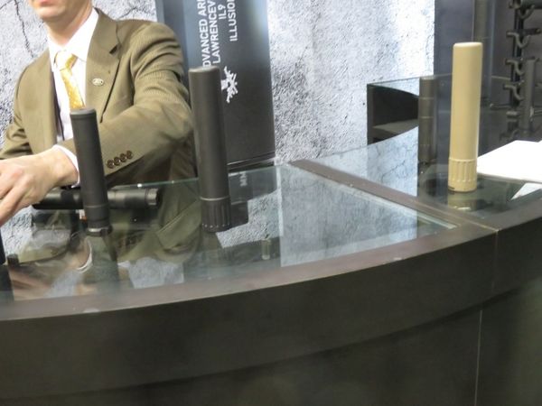 aac-2-768x576.jpg