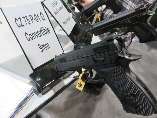 cz-1.jpg