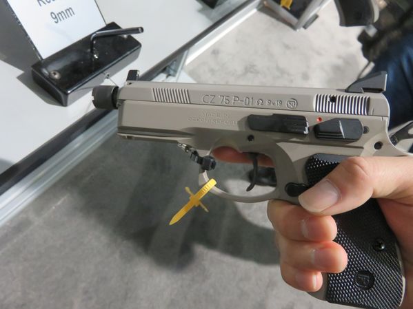 cz-12-1024x768.jpg