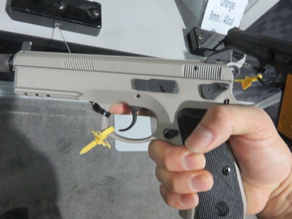cz-13-768x576.jpg