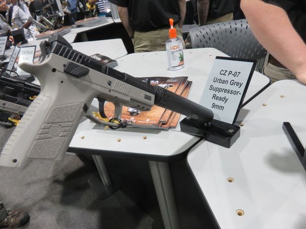 cz-2-768x576.jpg
