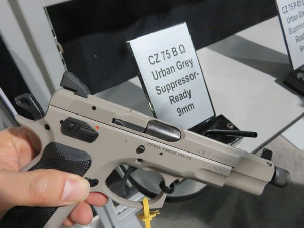 cz-7-768x576.jpg