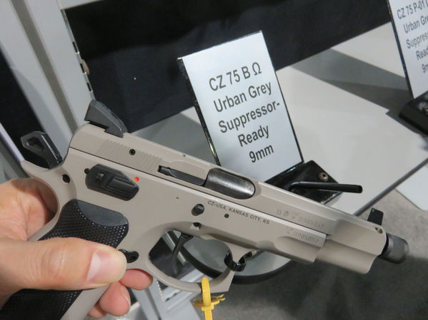 cz-7.jpg