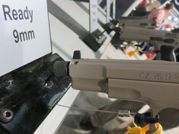 cz-8-768x576.jpg