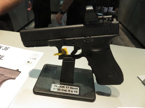 glock-1-1024x768.jpg