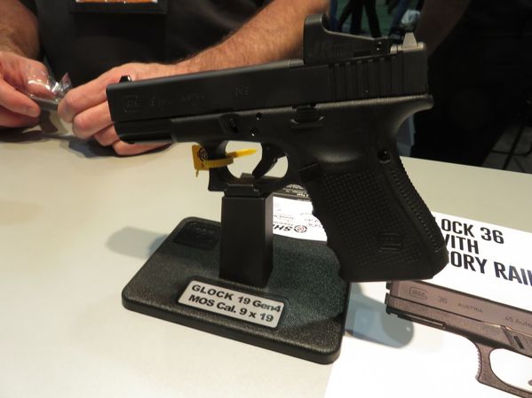 glock-2-1024x768.jpg