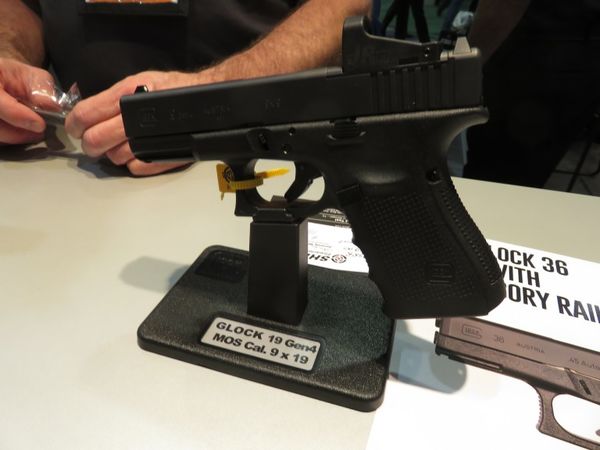 glock-2-768x576.jpg