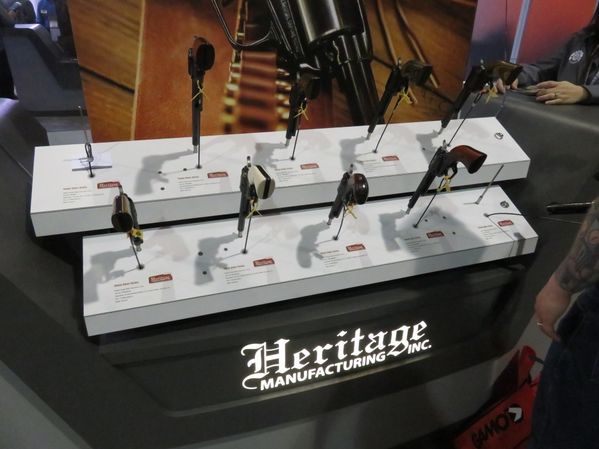 heritage-1024x768.jpg
