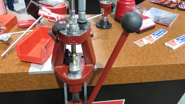 hornady-2-1024x575.jpg