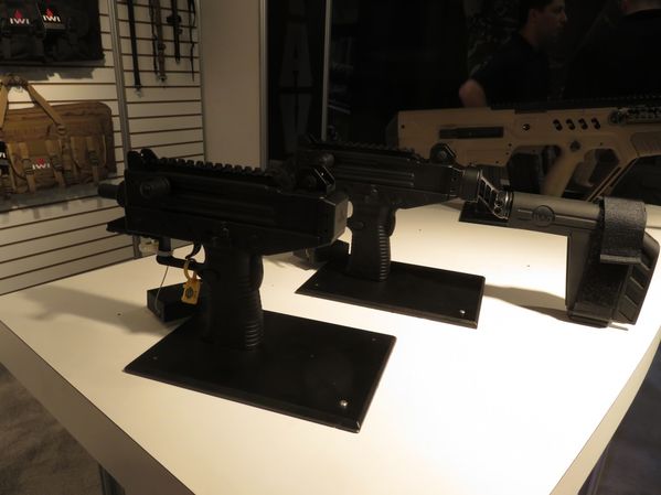 iwi-2-1024x768.jpg