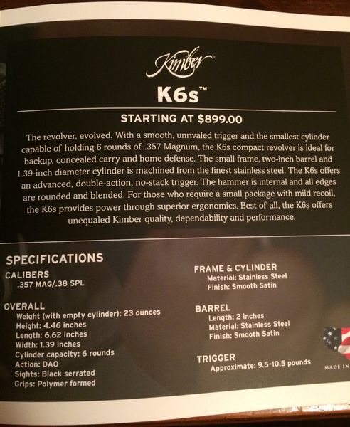 k6-5-768x936.jpg
