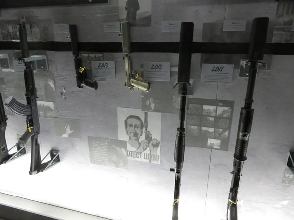 silencerco-3-1024x768.jpg