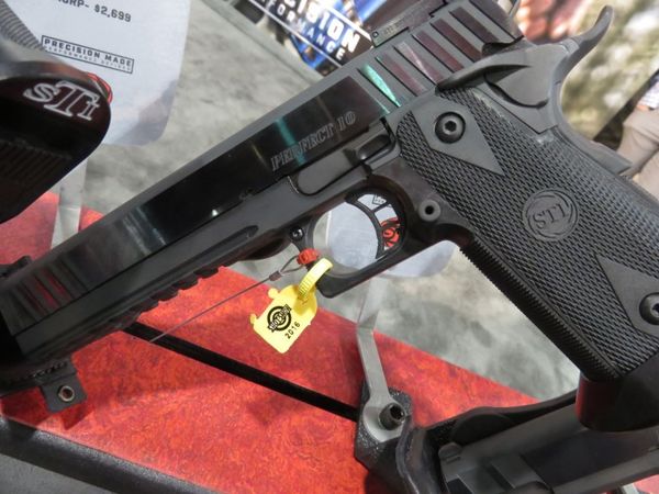 sti-5-768x576.jpg