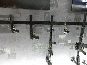 silencerco-2-300x225.jpg