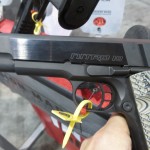 sti-1-150x150.jpg