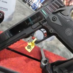sti-5-150x150.jpg