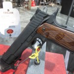 sti-8-150x150.jpg