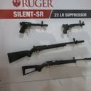 Filename=RAP-5-150x150.jpg
Filesize=6KiB
Dimensions=150x150
Date added=Jan 16, 2025 RAP-5-150x150.jpg