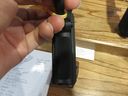 RRA-2-1024x768.jpg