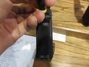 RRA-2-300x225.jpg